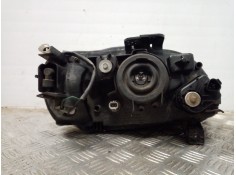Recambio de faro izquierdo para suzuki baleno berlina sy (eg) 1.9 td glx (4-ptas.) referencia OEM IAM 10032620   2
