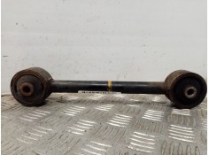 Recambio de brazo suspension superior trasero izquierdo para suzuki grand vitara 5 puertas sq (ft) 2.0 turbodiesel cat referenci 2