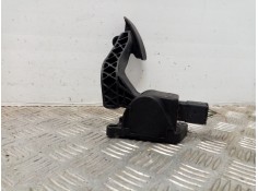 Recambio de potenciometro pedal para citroen xsara picasso 1.6 lx plus referencia OEM IAM 0280755032 9653105980  2