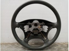 Recambio de volante para suzuki baleno berlina sy (eg) 1.9 td glx (4-ptas.) referencia OEM IAM   