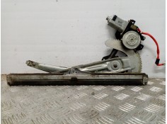 Recambio de elevalunas delantero derecho para suzuki baleno berlina sy (eg) 1.9 td glx (4-ptas.) referencia OEM IAM 8343080F00   2