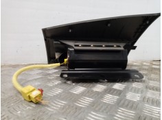 Recambio de airbag delantero derecho para suzuki baleno berlina sy (eg) 1.9 td glx (4-ptas.) referencia OEM IAM 7391064g11   2