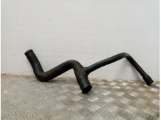 Recambio de manguito refrigeracion para mercedes benz clase e (w124) berlina 2.5 diesel referencia OEM IAM    2