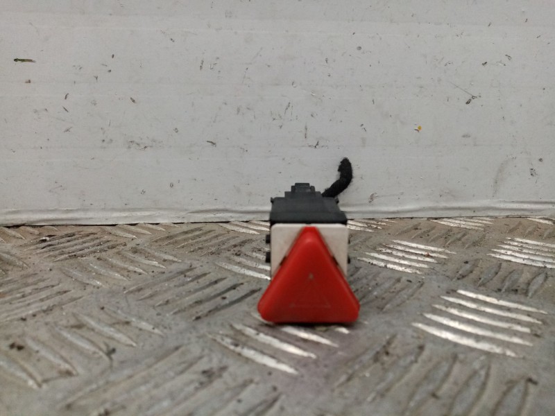 Recambio de warning para skoda fabia (6y2/6y3) 1.4 referencia OEM IAM 6Y0953235  