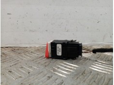 Recambio de warning para skoda fabia (6y2/6y3) 1.4 referencia OEM IAM 6Y0953235   2