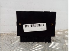 Recambio de modulo electronico para skoda fabia (6y2/6y3) 1.4 referencia OEM IAM 6Q0959433E   2