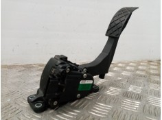 Recambio de potenciometro pedal para skoda fabia (6y2/6y3) 1.4 referencia OEM IAM 6Q1721503C   2