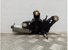 Recambio de motor limpia trasero para skoda fabia (6y2/6y3) 1.4 referencia OEM IAM 1J6955711G   2