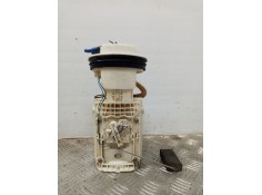 Recambio de aforador para skoda fabia (6y2/6y3) 1.4 referencia OEM IAM 6Q0919051   2