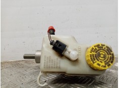 Recambio de bomba freno para skoda fabia (6y2/6y3) 1.4 referencia OEM IAM 13285237   2