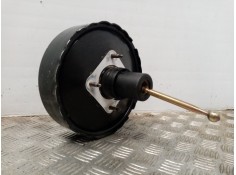 Recambio de servofreno para skoda fabia (6y2/6y3) 1.4 referencia OEM IAM 6q1612105h   2