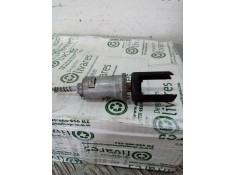 Recambio de conmutador de arranque para  referencia OEM IAM 90519056   2