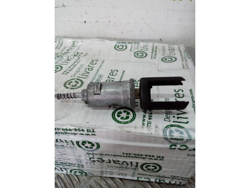 Recambio de conmutador de arranque para  referencia OEM IAM 90519056  