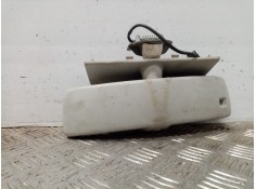 Recambio de espejo interior para seat altea xl (5p5) family referencia OEM IAM 5P0857511E   2