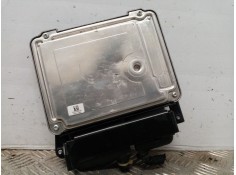 Recambio de centralita motor uce para seat altea xl (5p5) family referencia OEM IAM 03G906021SK   2