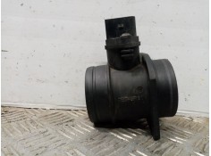 Recambio de caudalimetro para seat altea xl (5p5) family referencia OEM IAM 038906461B 0281002531  2