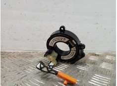 Recambio de anillo airbag para renault scenic rx4 (ja0) referencia OEM IAM 54353383   2