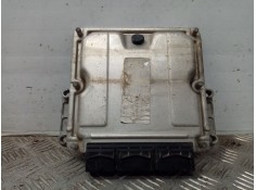 Recambio de centralita motor uce para renault scenic rx4 (ja0) referencia OEM IAM 0281010189   2