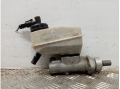 Recambio de bomba freno para renault scenic rx4 (ja0) referencia OEM IAM 7700436913 7700828034J  2