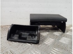 Recambio de cenicero para volkswagen passat berlina (3b2) básico referencia OEM IAM 3B0857961F 308300100T  2