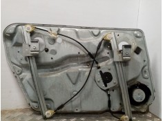 Recambio de elevalunas delantero derecho para volkswagen passat berlina (3b2) básico referencia OEM IAM 3b4837756a   2