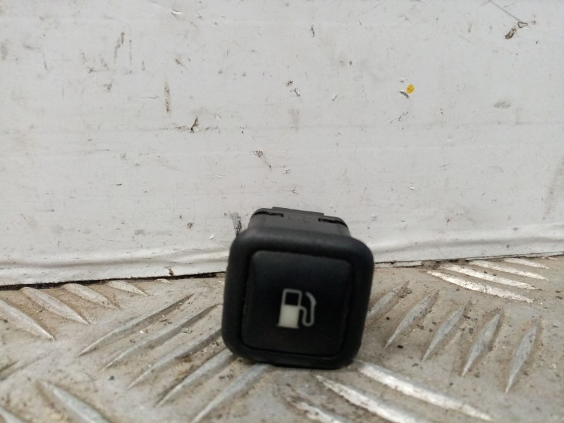 Recambio de interruptor para volkswagen passat berlina (3b2) básico referencia OEM IAM 3B0959833A  