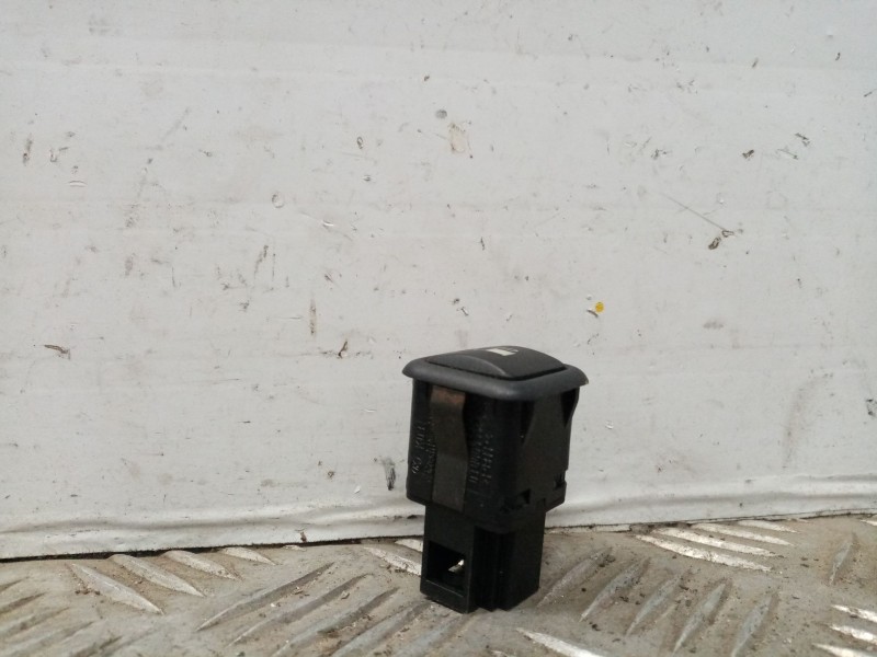 Recambio de interruptor para volkswagen passat berlina (3b2) básico referencia OEM IAM 3B0959833A  