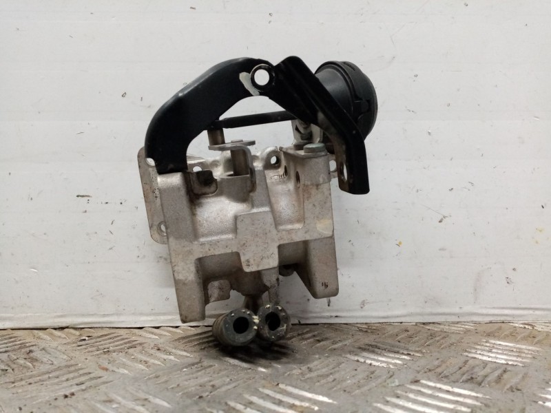 Recambio de valvula egr para seat altea xl (5p5) family referencia OEM IAM 03G131063E  