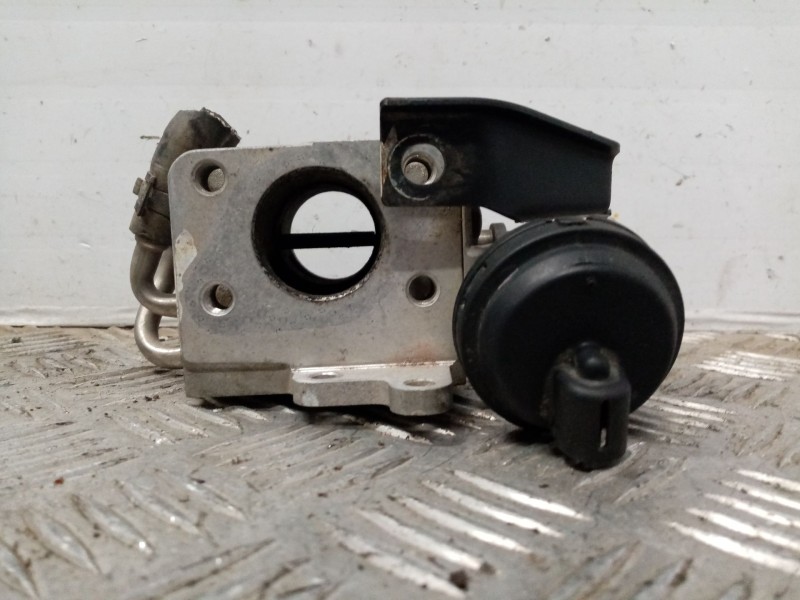 Recambio de valvula egr para seat altea xl (5p5) family referencia OEM IAM 03G131063E  