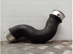 Recambio de tubo turbocompresor para seat altea xl (5p5) family referencia OEM IAM 1K0145832B   2