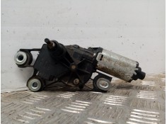 Recambio de motor limpia trasero para seat altea xl (5p5) family referencia OEM IAM 5P0955711C   2