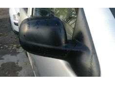 Recambio de retrovisor derecho para seat ibiza (6k1) stella   |   08.99 - 12.02 | 1999 - 2002 | 60 cv / 44 kw referencia OEM IAM 2