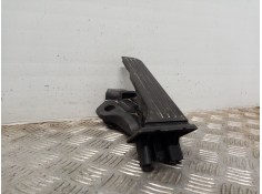 Recambio de potenciometro pedal para seat altea xl (5p5) family referencia OEM IAM 1K1721503M   2