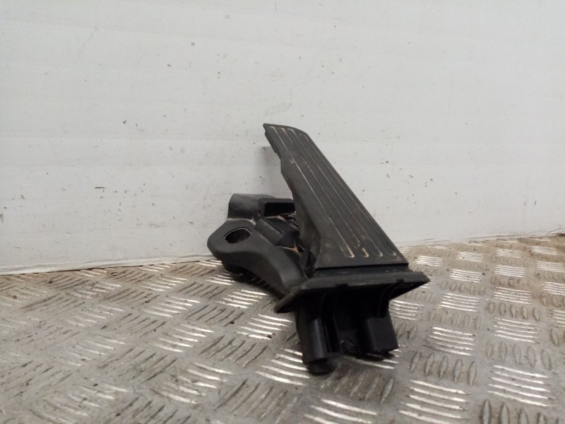 Recambio de potenciometro pedal para seat altea xl (5p5) family referencia OEM IAM 1K1721503M  