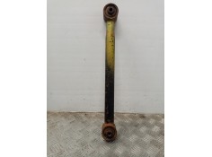 Recambio de brazo suspension inferior trasero derecho para suzuki grand vitara 5 puertas sq (ft) 2.0 turbodiesel cat referencia  2