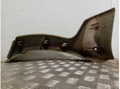 Recambio de moldura para suzuki grand vitara 5 puertas sq (ft) 2.0 turbodiesel cat referencia OEM IAM 718516DA0   2