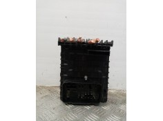 Recambio de caja reles / fusibles para seat altea xl (5p5) family referencia OEM IAM 1T1937503A   2