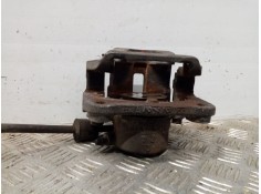Recambio de pinza freno delantera izquierda para suzuki grand vitara 5 puertas sq (ft) 2.0 turbodiesel cat referencia OEM IAM    2
