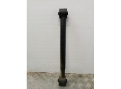 Recambio de brazo suspension inferior trasero izquierdo para suzuki grand vitara 5 puertas sq (ft) 2.0 turbodiesel cat referenci 2