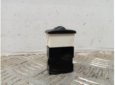 Recambio de mando regulacion luces para suzuki grand vitara 5 puertas sq (ft) 2.0 turbodiesel cat referencia OEM IAM 32932074   2