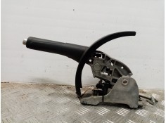 Recambio de palanca freno de mano para seat altea xl (5p5) family referencia OEM IAM 1K0711303P   2