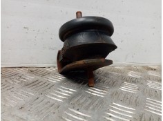 Recambio de soporte motor izquierdo para suzuki grand vitara 5 puertas sq (ft) 2.0 turbodiesel cat referencia OEM IAM    2