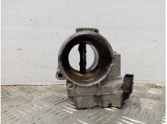 Recambio de caja mariposa para seat altea xl (5p5) family referencia OEM IAM 03G128063J  