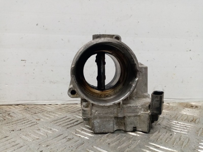 Recambio de caja mariposa para seat altea xl (5p5) family referencia OEM IAM 03G128063J  