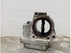 Recambio de caja mariposa para seat altea xl (5p5) family referencia OEM IAM 03G128063J   2