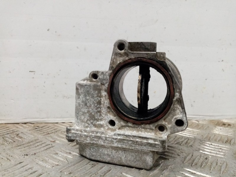 Recambio de caja mariposa para seat altea xl (5p5) family referencia OEM IAM 03G128063J  