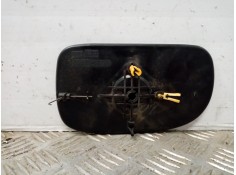 Recambio de cristal retrovisor derecho para suzuki baleno berlina sy (eg) 1.9 td glx (4-ptas.) referencia OEM IAM H1451950   2