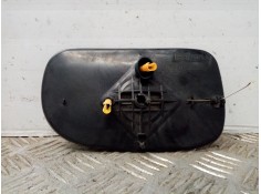 Recambio de cristal retrovisor izquierdo para suzuki baleno berlina sy (eg) 1.9 td glx (4-ptas.) referencia OEM IAM H1451951   2