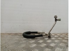 Recambio de tubos aire acondicionado para suzuki baleno berlina sy (eg) 1.9 td glx (4-ptas.) referencia OEM IAM    2