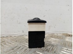 Recambio de modulo electronico para suzuki baleno berlina sy (eg) 1.9 td glx (4-ptas.) referencia OEM IAM 32932074   2